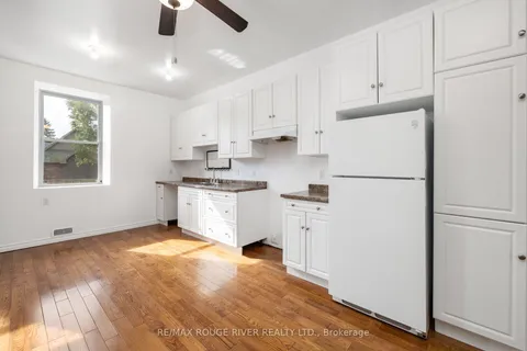 5 Bedford St, Port Hope, ON L1A 1W2