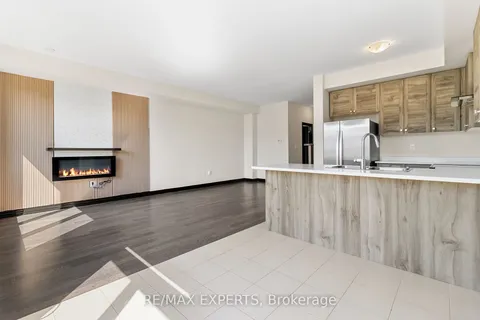 369 Vanilla Tr, Thorold, ON L2V 0K7