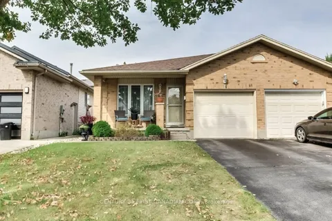 63 Tanner Dr, London, ON N5W 6B6