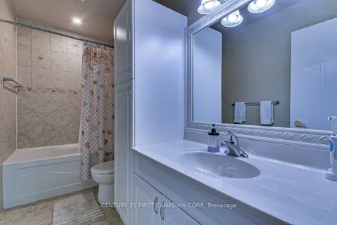 63 Tanner Dr, London, ON N5W 6B6