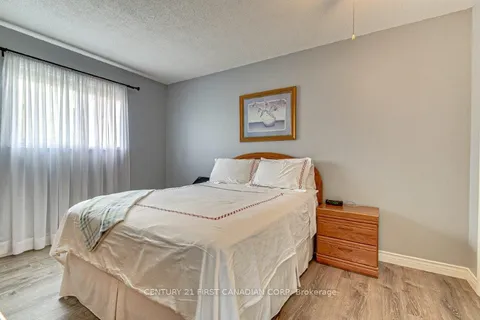 63 Tanner Dr, London, ON N5W 6B6