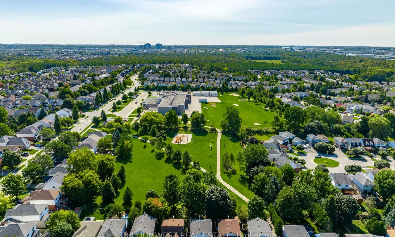 149 Rickson Ave, Guelph, ON N1G 4Y3