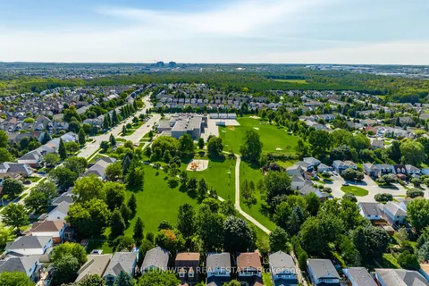 149 Rickson Ave, Guelph, ON N1G 4Y3