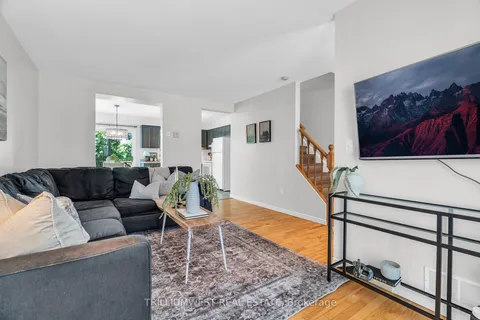 149 Rickson Ave, Guelph, ON N1G 4Y3