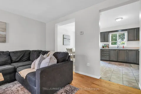 149 Rickson Ave, Guelph, ON N1G 4Y3