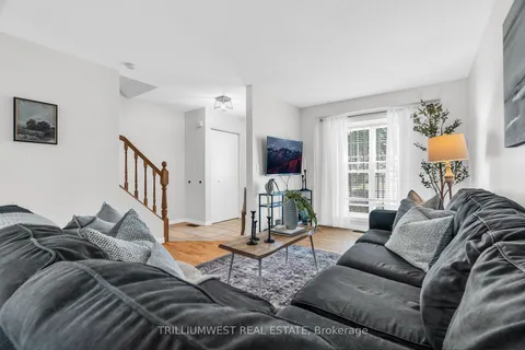 149 Rickson Ave, Guelph, ON N1G 4Y3