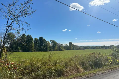 N/A Lahey Road, Centre Hastings, ON K0K 2K0