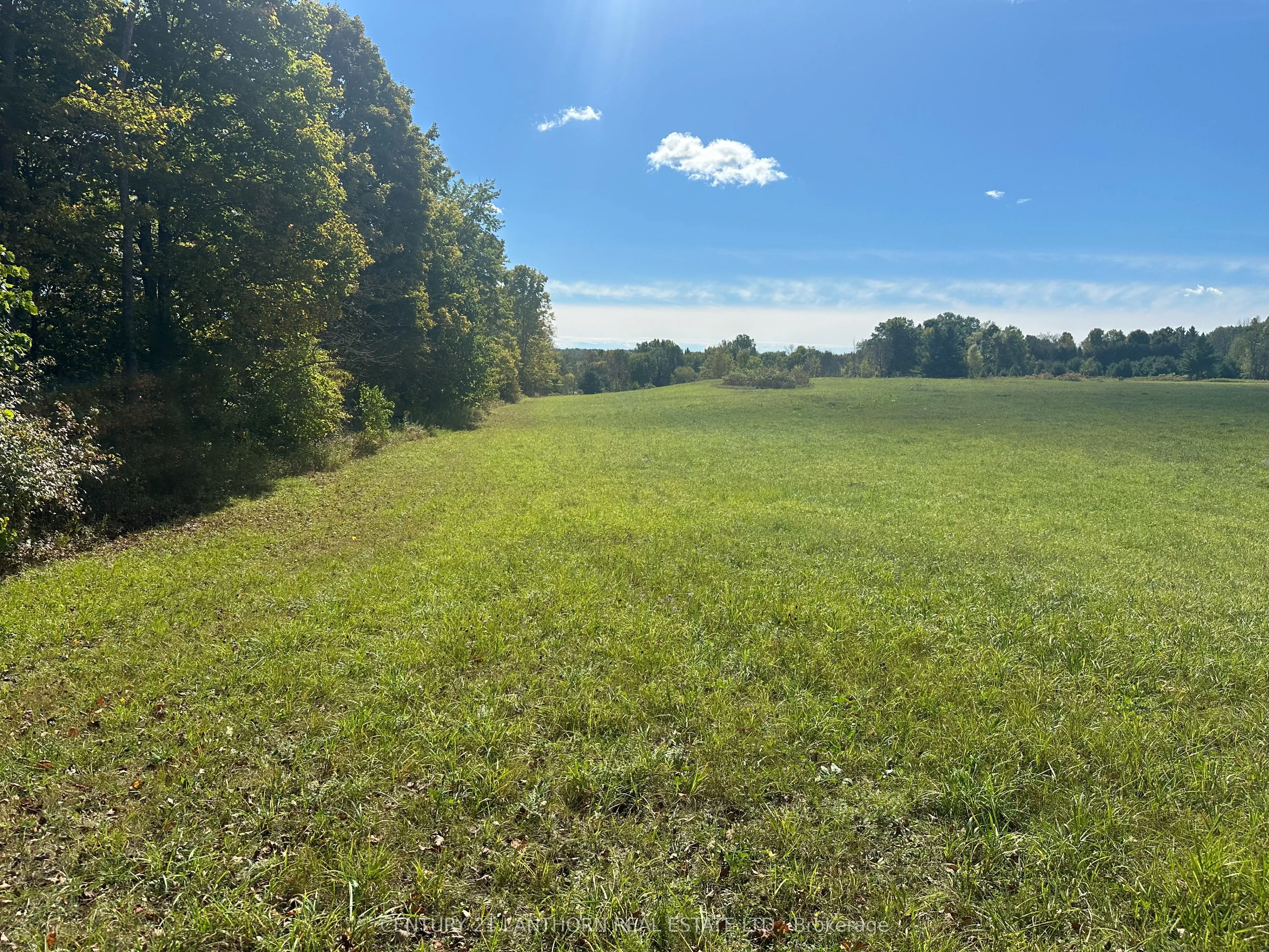 N/A Lahey Road, Centre Hastings, ON K0K 2K0