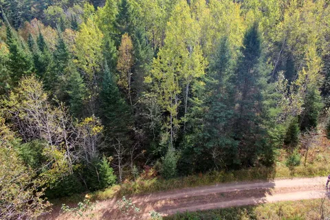 0 Egan Crt, Bancroft, ON K0L 1C0