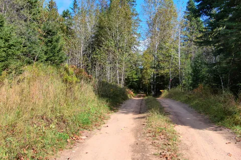 0 Egan Crt, Bancroft, ON K0L 1C0