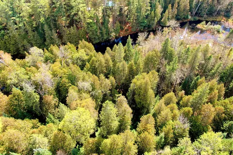 0 Egan Crt, Bancroft, ON K0L 1C0