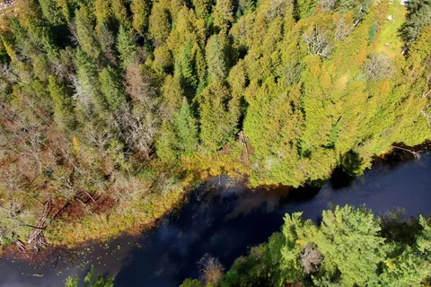 0 Egan Crt, Bancroft, ON K0L 1C0