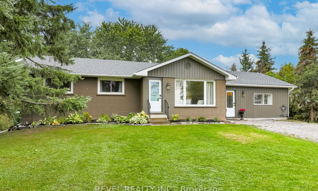 3880 Highway 35, Kawartha Lakes, ON K0M 1G0