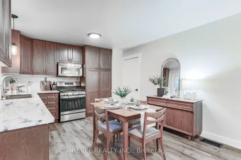 3880 Highway 35, Kawartha Lakes, ON K0M 1G0