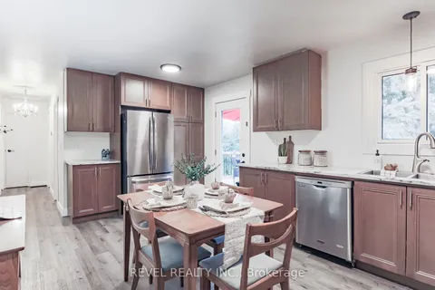 3880 Highway 35, Kawartha Lakes, ON K0M 1G0