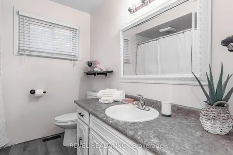 3880 Highway 35, Kawartha Lakes, ON K0M 1G0