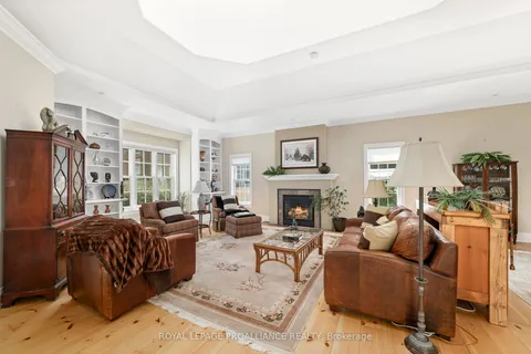 23 Main Street, Prince Edward County, ON K0K 2T0