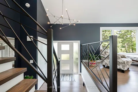 1 Robinson Rd, Mono, ON L9W 6Y1