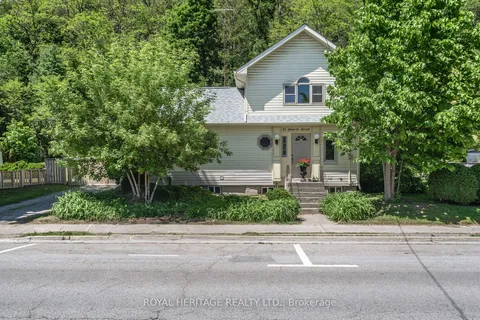 53 Church St, Trent Hills, ON K0K 3S0