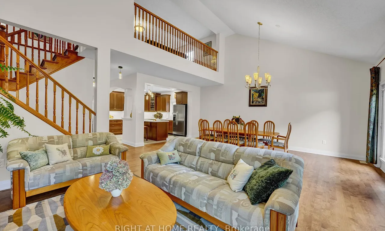 147 Maclennan St, Guelph/Eramosa, ON N0B 2K0
