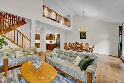 147 Maclennan St, Guelph/Eramosa, ON N0B 2K0