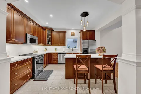 147 Maclennan St, Guelph/Eramosa, ON N0B 2K0