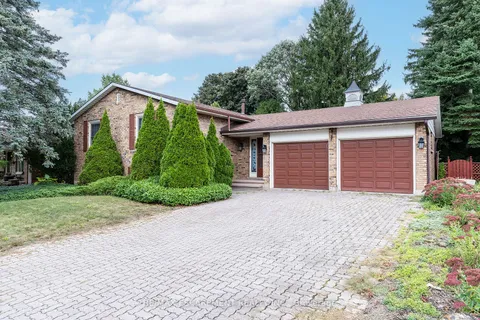 34 Westbrier Knoll, Brantford, ON N3R 5W1