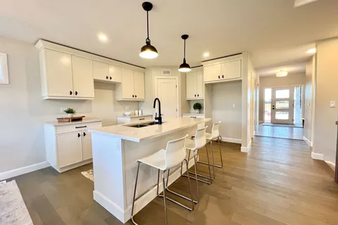14 Horton Crt, Belleville, ON K8P 0H3