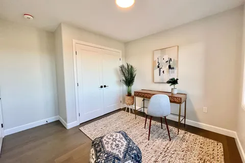 14 Horton Crt, Belleville, ON K8P 0H3