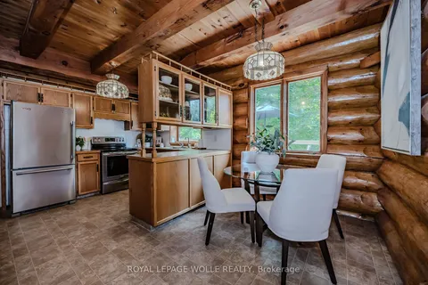 7191 Highway 6, Mapleton, ON N0G 1A0