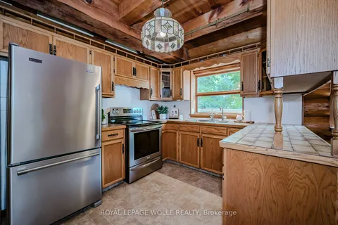 7191 Highway 6, Mapleton, ON N0G 1A0