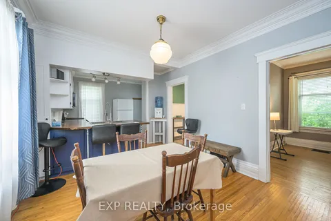4118 Hamilton Rd, Thames Centre, ON N0L 1G2
