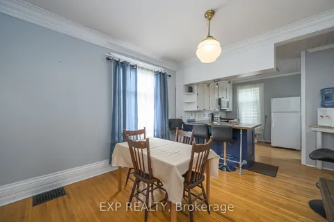 4118 Hamilton Rd, Thames Centre, ON N0L 1G2
