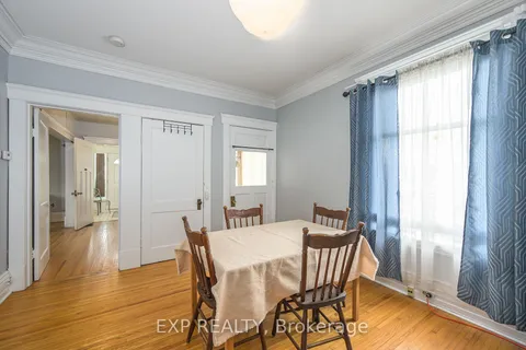 4118 Hamilton Rd, Thames Centre, ON N0L 1G2