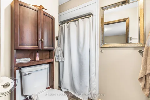 6929 -6937 Concession Four Rd, West Lincoln, ON L0R 2A0