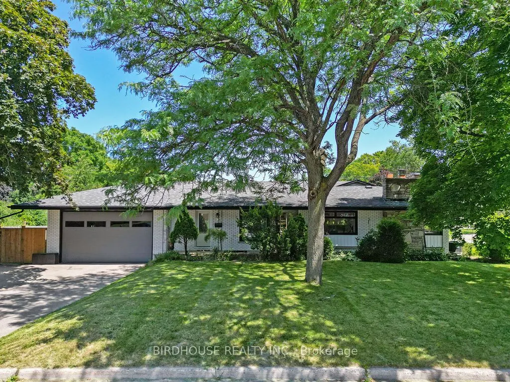 65 Weldon Crt, Kawartha Lakes, ON K9V 4N9