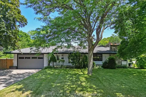 65 Weldon Crt, Kawartha Lakes, ON K9V 4N9