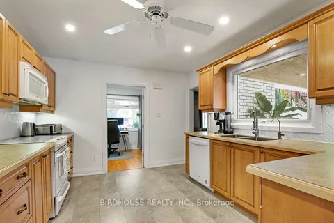 65 Weldon Crt, Kawartha Lakes, ON K9V 4N9