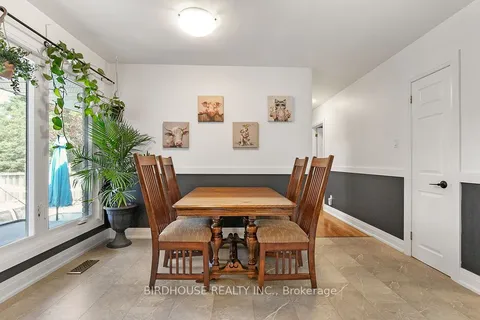 65 Weldon Crt, Kawartha Lakes, ON K9V 4N9