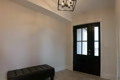 52 Beacon Drive, Brighton, ON K0K 1H0