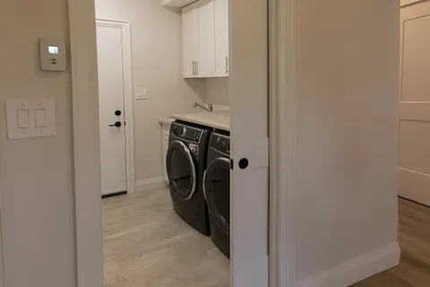 52 Beacon Drive, Brighton, ON K0K 1H0