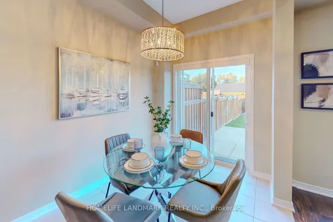 250 Lormont Blvd, Hamilton, ON L8J 0J9