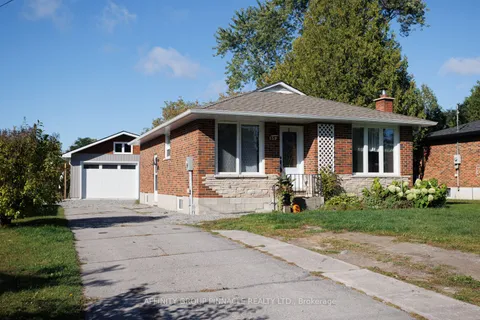 159 Queen St, Kawartha Lakes, ON K0M 1N0