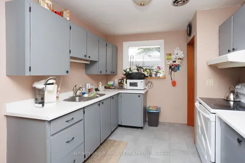 159 Queen St, Kawartha Lakes, ON K0M 1N0