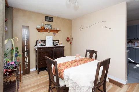 159 Queen St, Kawartha Lakes, ON K0M 1N0