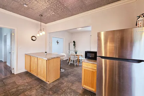 77 George St, Havelock-Belmont-Methuen, ON K0L 1Z0