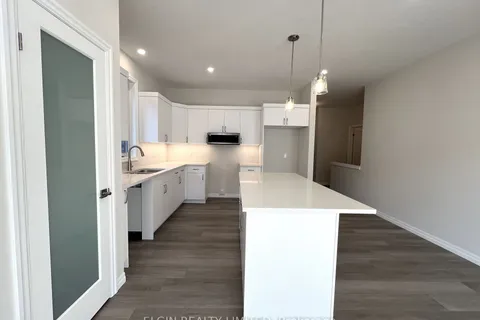 40 Dunning Way, St. Thomas, ON N5R 0P7