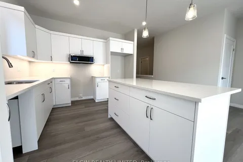 40 Dunning Way, St. Thomas, ON N5R 0P7