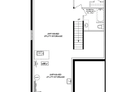 38 Dunning Way, St. Thomas, ON N5R 0P7