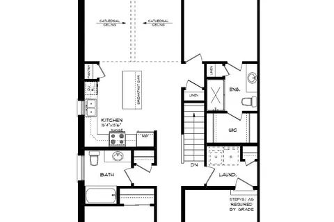 38 Dunning Way, St. Thomas, ON N5R 0P7